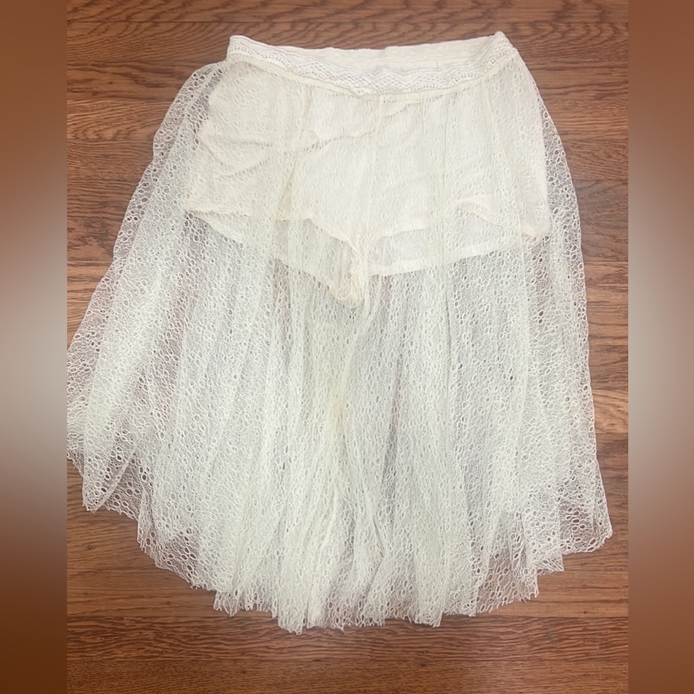 Free people bottoms